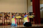 Dcim11186/DSC_7822