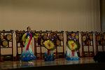 Dcim11186/DSC_7823