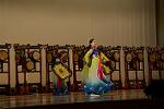 Dcim11186/DSC_7824