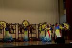 Dcim11186/DSC_7827