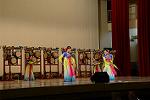 Dcim11186/DSC_7828