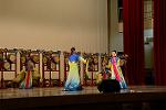 Dcim11186/DSC_7829