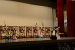 Dcim11186/DSC_7831
