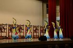 Dcim11186/DSC_7833