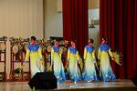 Dcim11186/DSC_7834