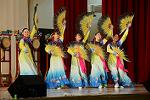 Dcim11186/DSC_7836