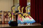 Dcim11186/DSC_7837