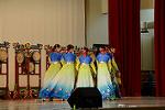 Dcim11186/DSC_7838