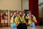Dcim11186/DSC_7839