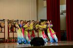 Dcim11186/DSC_7840