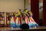 Dcim11186/DSC_7841