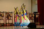 Dcim11186/DSC_7842