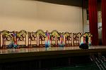 Dcim11186/DSC_7846