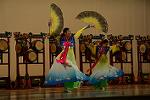 Dcim11186/DSC_7850