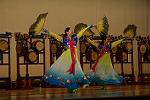 Dcim11186/DSC_7851