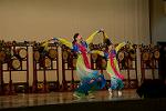 Dcim11186/DSC_7854