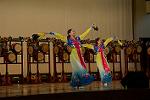 Dcim11186/DSC_7855