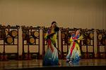 Dcim11186/DSC_7858