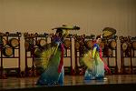 Dcim11186/DSC_7859