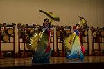 Dcim11186/DSC_7860