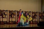 Dcim11186/DSC_7863