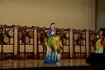 Dcim11186/DSC_7864