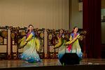 Dcim11186/DSC_7865