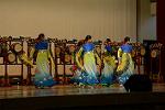 Dcim11186/DSC_7867