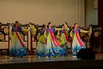 Dcim11186/DSC_7868