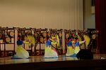 Dcim11186/DSC_7872