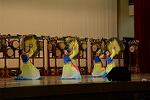 Dcim11186/DSC_7874