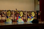 Dcim11186/DSC_7876