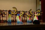 Dcim11186/DSC_7877