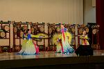 Dcim11186/DSC_7879