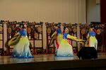 Dcim11186/DSC_7880