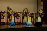 Dcim11186/DSC_7881