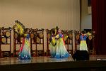 Dcim11186/DSC_7882