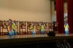 Dcim11186/DSC_7885