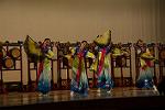 Dcim11186/DSC_7887