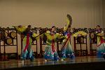 Dcim11186/DSC_7888
