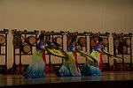 Dcim11186/DSC_7889