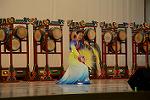 Dcim11186/DSC_7894