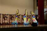 Dcim11186/DSC_7895