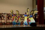 Dcim11186/DSC_7896