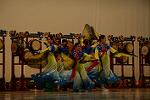Dcim11186/DSC_7906