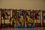 Dcim11186/DSC_7911