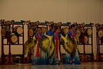 Dcim11186/DSC_7912