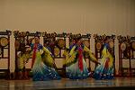 Dcim11186/DSC_7914