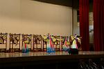 Dcim11186/DSC_7916