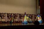 Dcim11186/DSC_7918